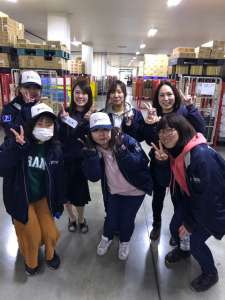 茨木市のアルバイト バイト パート求人情報 らくらくアルバイト でバイト アルバイト パートの求人探し