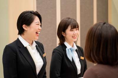 ホテル雅叙園東京 目黒雅叙園 のバイト求人情報 W シフトワークス