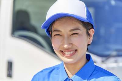 株式会社エクスプレス・エージェントのアルバイト・バイト・パート求人情報詳細