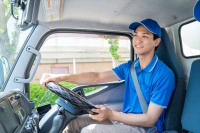 愛知県のバイト アルバイト パート求人情報 らくらくアルバイト でバイト アルバイト パートの求人探し