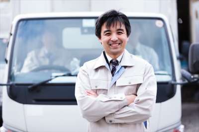 東大阪市のアルバイト バイト パート求人情報 らくらくアルバイト でバイト アルバイト パートの求人探し
