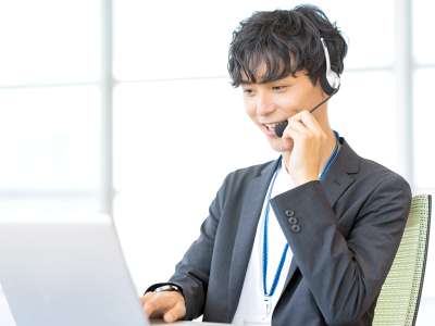 株式会社キャスティングロードのバイト求人情報 W008897059 シフトワークス