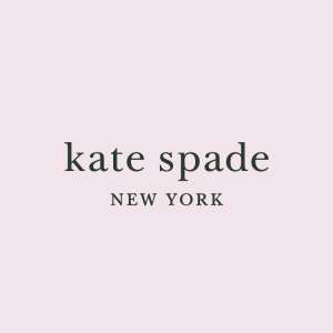 kate spade new york 三井アウトレットパーク幕張店（短期アルバイト）の求人画像