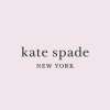 kate spade new york 梅田阪急HB店（短期アルバイト）のアルバイト写真