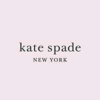 kate spade new york　佐野プレミアム・アウトレット店（短期アルバイト）の求人画像