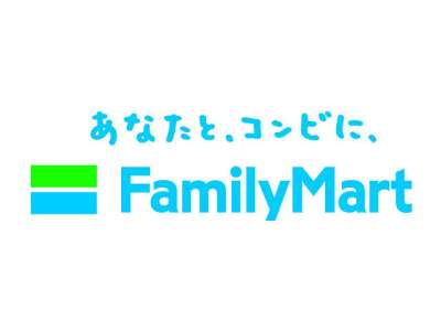 ファミリーマート 亀岡曽我部町店のバイト求人情報 W シフトワークス