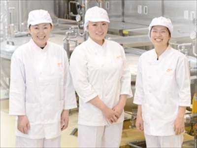 株式会社メフォス 首都圏第三事業部（上福岡総合病院）のアルバイト写真