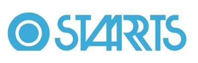 スターツファシリティーサービスのロゴ