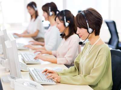 キャスティングロードのバイト求人情報 W シフトワークス