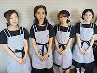 桑名シティホテルのバイト求人情報 W シフトワークス
