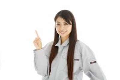 旭ワークのアルバイト写真