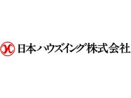 269733_05日本ハウズイング(株)
横浜支店の求人画像