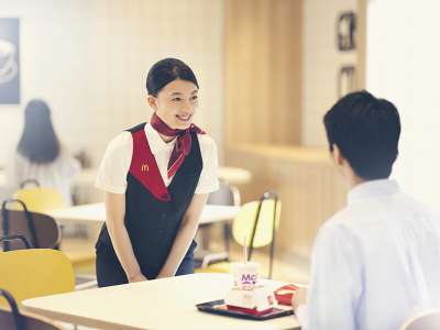 近鉄四日市駅のアルバイト バイト パート求人情報 らくらくアルバイト でバイト アルバイト パートの求人探し