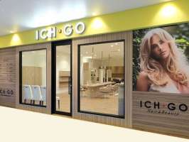 ICH・GO 青物横丁店の求人画像