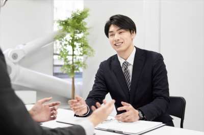 株式会社デルタマーケティング 本社の求人情報 Ws ユメックスネット 主婦 夫 50代からのパート アルバイト バイト 探し 地域密着求人サイト