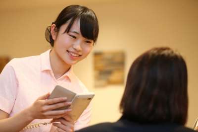 デニーズ東京ドームシティ店 1754の求人情報w Mizicana 身近な場所で 短く働く ミヂカナ