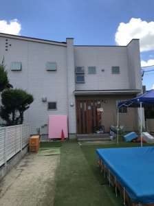 名古屋市の年末年始のアルバイト バイト パート求人情報 らくらくアルバイト でバイト アルバイト パートの求人探し