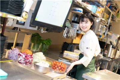 幸せの焼肉食べ放題 かみむら牧場 京急蒲田店 1440のバイト求人情報 W シフトワークス
