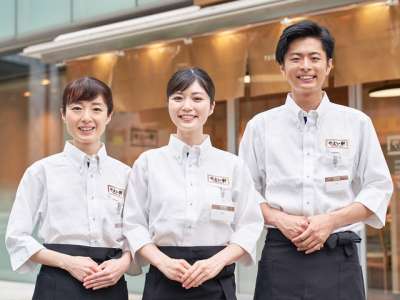 やよい軒 千葉シーワン店のバイト求人情報 W シフトワークス