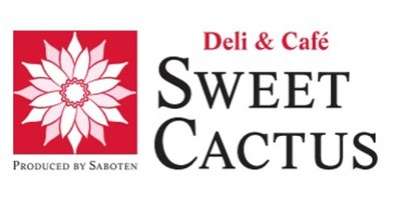 とんかつ新宿さぼてん　Deli&Cafe SWEET CACTUS ビーンズ阿佐ヶ谷店のアルバイト写真