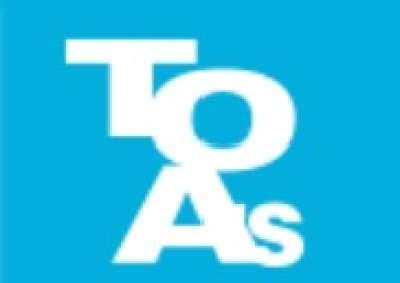 東亜警備保障株式会社 立川本部／武蔵野市周辺エリア[0004]のロゴ