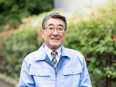 【FM2070】蔵前駅周辺★未経験OK！マンションの管理員募集★...