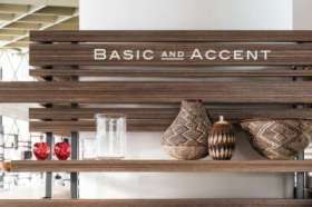 BASIC AND ACCENT広島パルコ店の求人画像