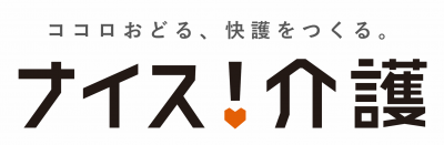 ネオキャリアのロゴ