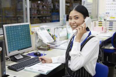 アピタ北方店の求人画像