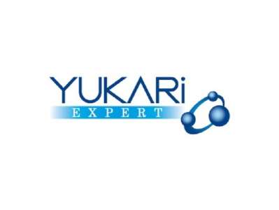 縁エキスパートのロゴ
