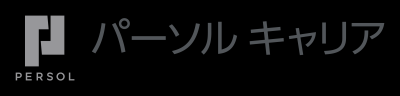 パーソルキャリア　福岡オフィスのロゴ