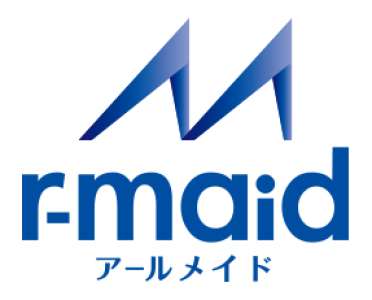 アール・アソシエイツのロゴ