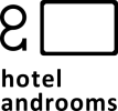 ホテル・アンドルームス京都七条の求人画像