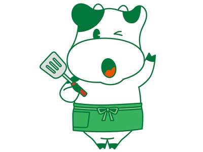 276250_01生活協同組合パルシステム松戸センターのアルバイト写真