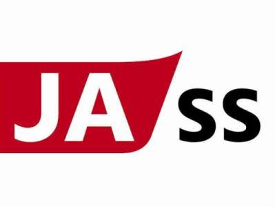 JASS-PORT 平戸口店のロゴ