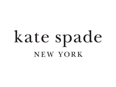 kate spade new york 三井アウトレットパーク多摩南大沢店（短期アルバイト）の求人画像