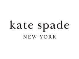 kate spade new york ジャズドリーム長島店（短期アルバイト）の求人画像