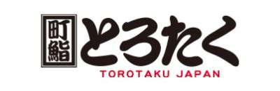 とろたく　川越店のロゴ