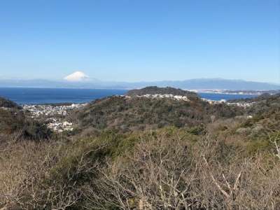 三井不動産ファシリティーズのアルバイト写真