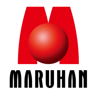 マルハン高城店[4301]のロゴ