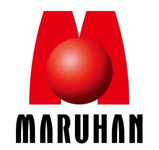 マルハン高知一宮店[3802]のロゴ