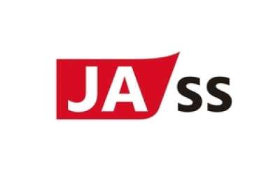 JASS-PORT　我孫子のロゴ