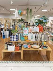 ドゥ・セー山陽姫路店のアルバイト写真