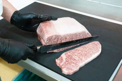 62歳採用実績あり・時給1,900円【坂戸駅より徒歩2分】スーパ...