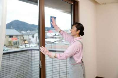 【家事代行】☆いつもの家事ができればOK☆平日週1〜OK◎＼直行...