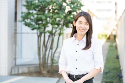 HAIR STUDIO IWASAKI 山形千石町店のパートの求人情報｜シフト
