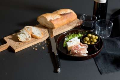 BASIC AND ACCENT 湘南Tサイトのアルバイト写真