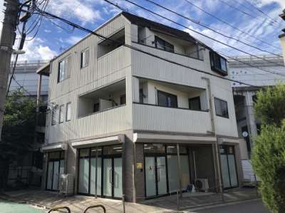 福祉車両の送迎ドライバー募集です。