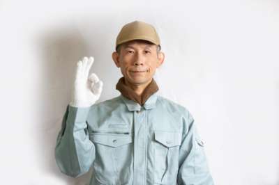 大宮事業所　見沼区・高齢者総合福祉施設のアルバイト写真
