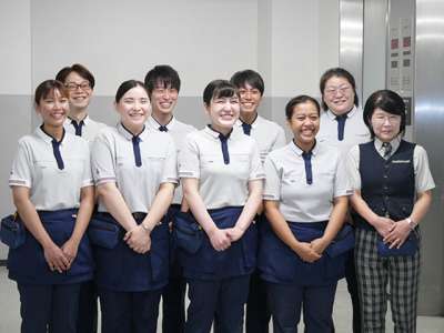 【OM5026】日比谷駅周辺★未経験OKオフィスビル清掃★平日・...
